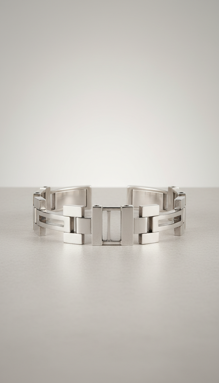 Anillo