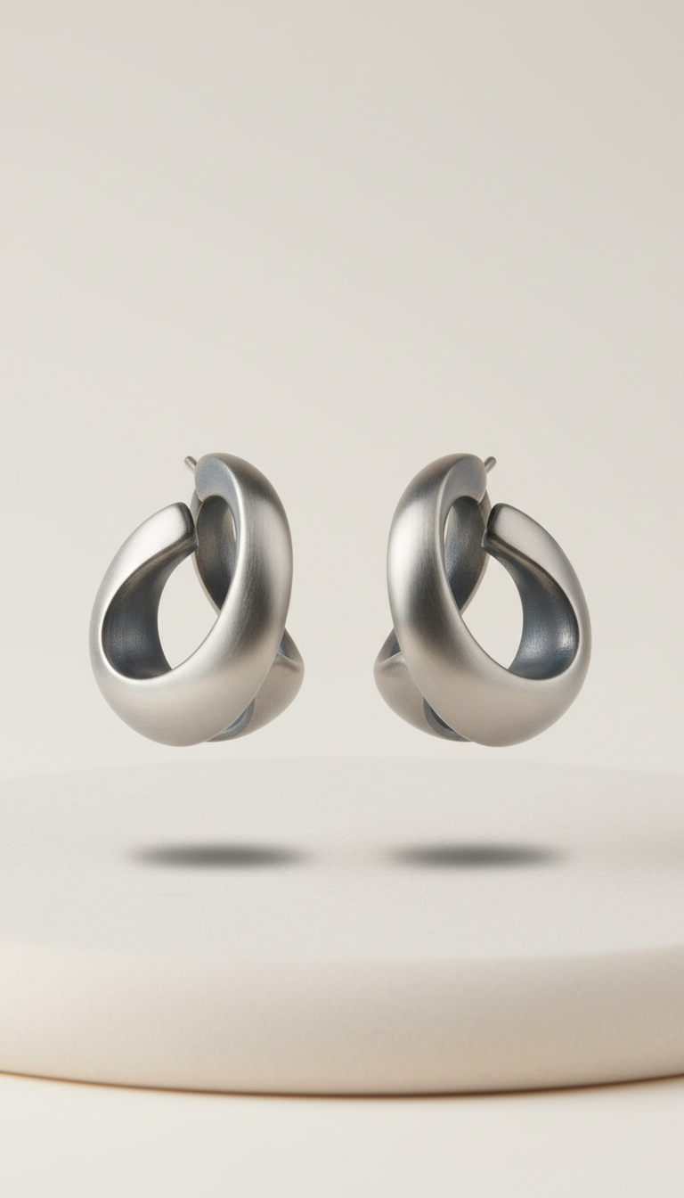 Aros