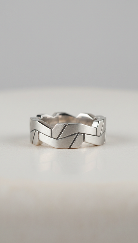 Anillo