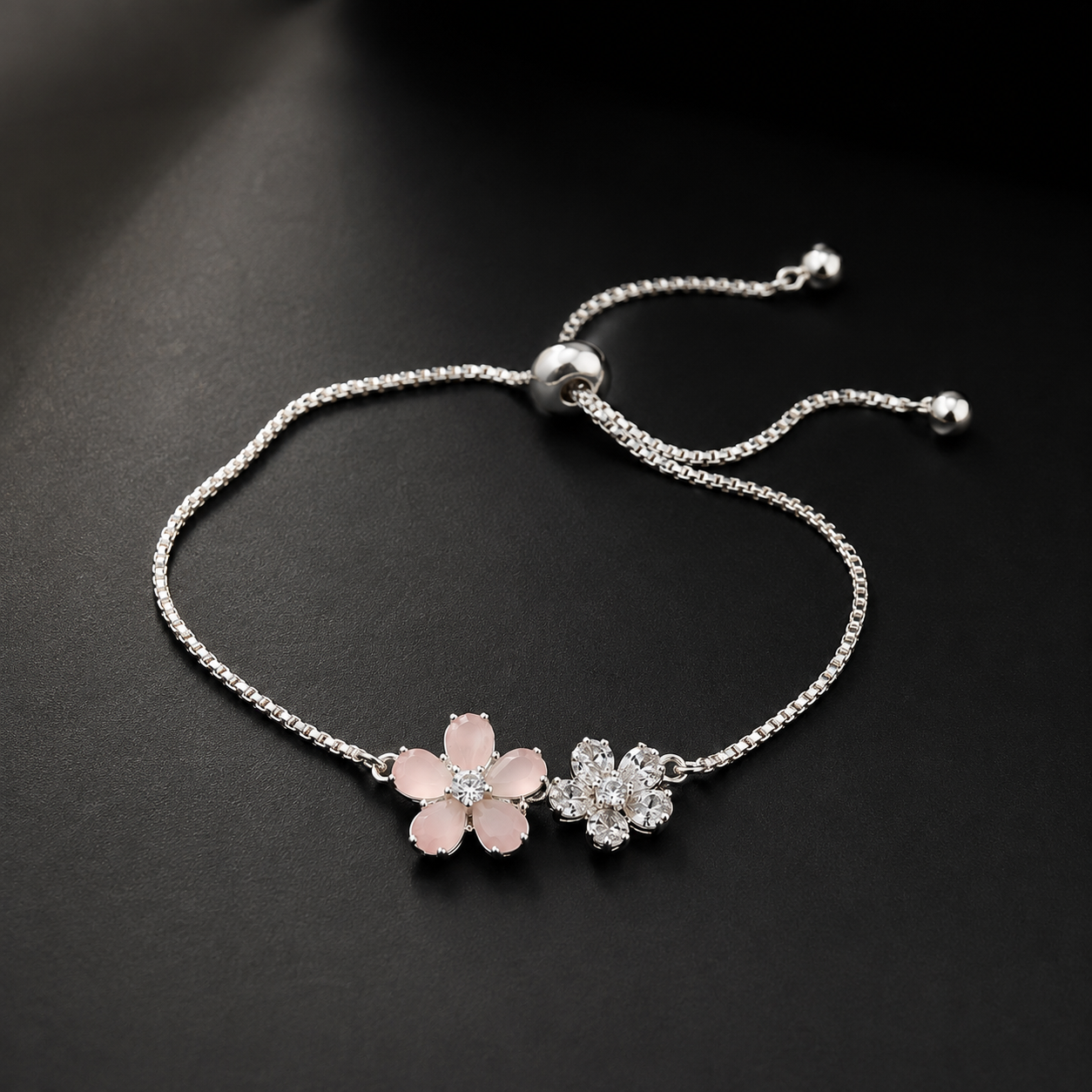 Pulsera