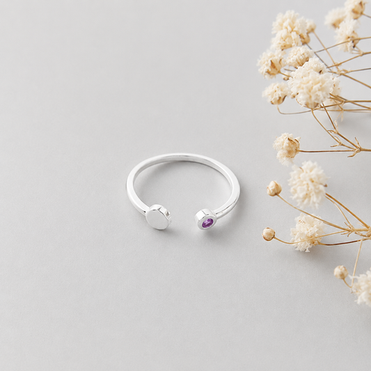 Anillo