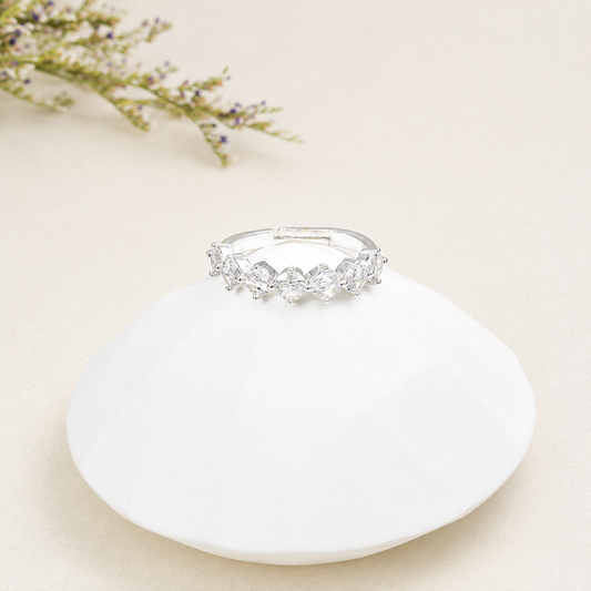 Anillo