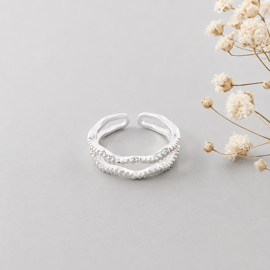 Anillo