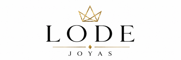 LODE JOYAS