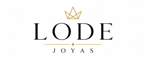 LODE JOYAS