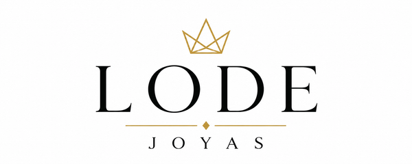 LODE JOYAS