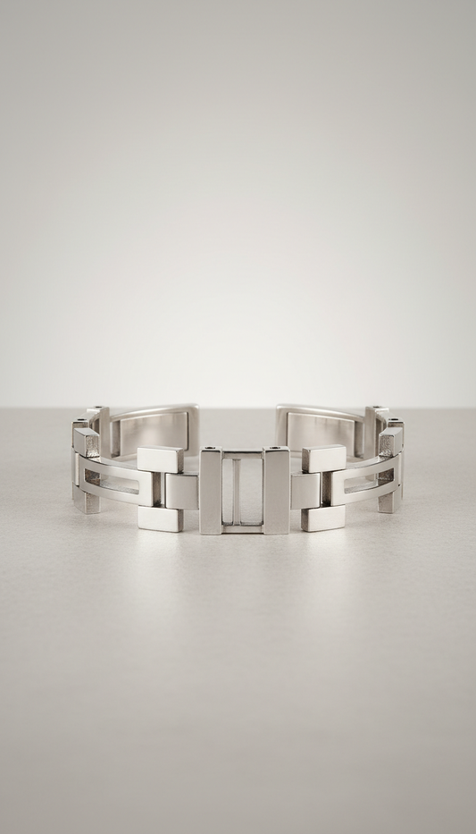 Anillo