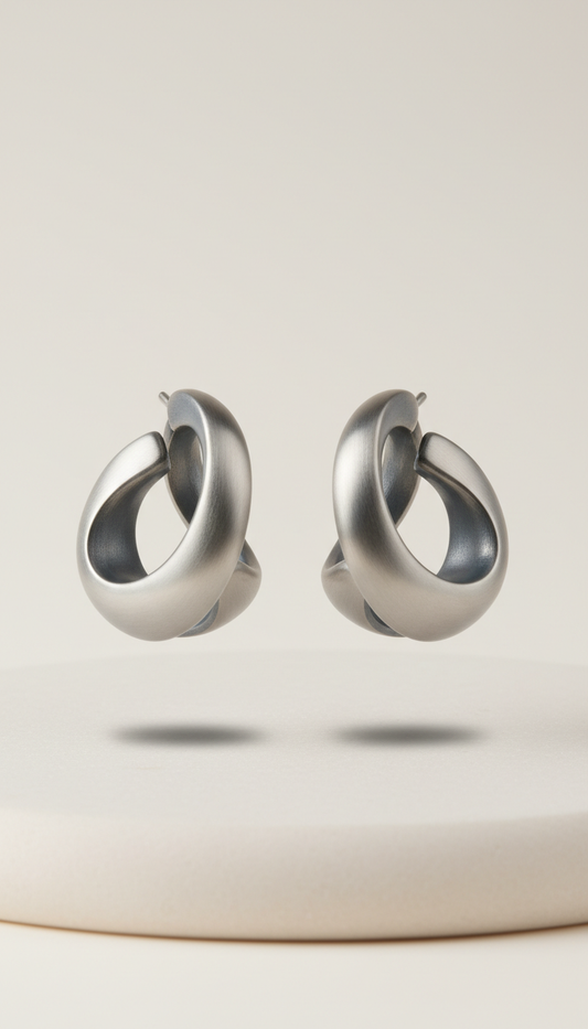 Aros