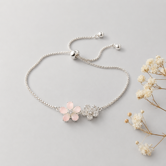 Pulsera